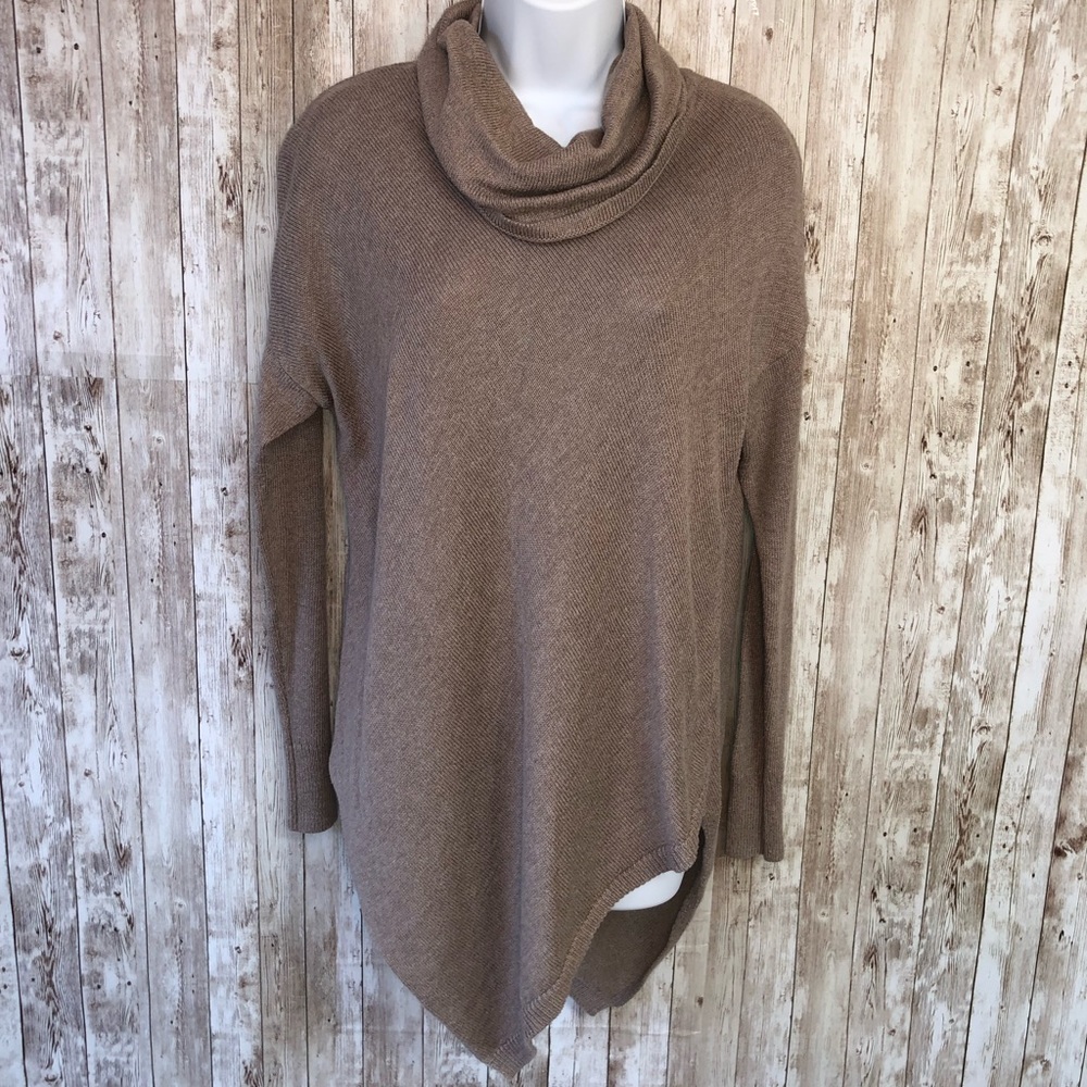 Old Navy Turtleneck Sweater Size Small